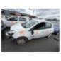 Commande chauffage RENAULT CLIO 3