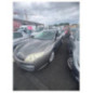 Capot RENAULT LAGUNA 3