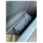 Commande chauffage RENAULT LAGUNA 3