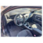 Commande chauffage RENAULT LAGUNA 3