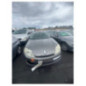 Commande chauffage RENAULT LAGUNA 3