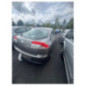 Commande chauffage RENAULT LAGUNA 3