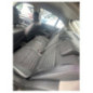 Commande chauffage RENAULT LAGUNA 3