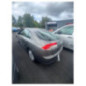 Commande chauffage RENAULT LAGUNA 3