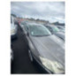 Commande chauffage RENAULT LAGUNA 3