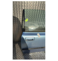 Porte avant droit PEUGEOT 406