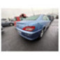 Porte avant droit PEUGEOT 406