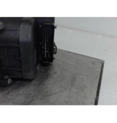 Bloc ABS (freins anti-blocage) PEUGEOT 406 Photo n°1