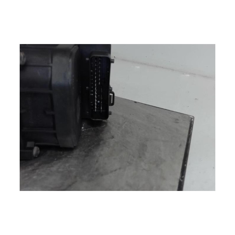 Bloc ABS (freins anti-blocage) PEUGEOT 406