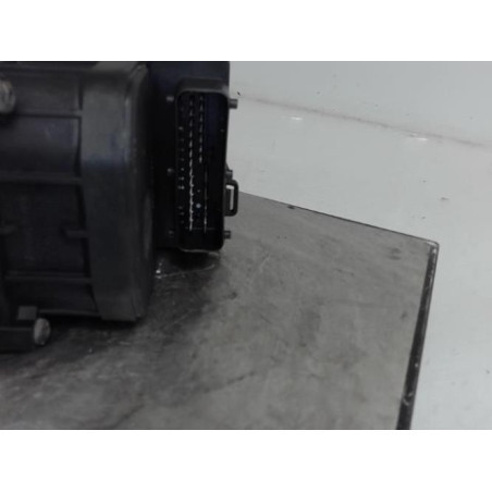 Bloc ABS (freins anti-blocage) PEUGEOT 406 Photo n°1