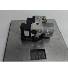 Bloc ABS (freins anti-blocage) PEUGEOT 406