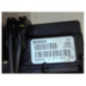 Bloc ABS (freins anti-blocage) PEUGEOT 406