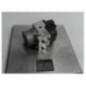 Bloc ABS (freins anti-blocage) PEUGEOT 406