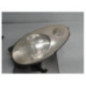 Optique avant principal droit (feux)(phare) NISSAN MICRA 3