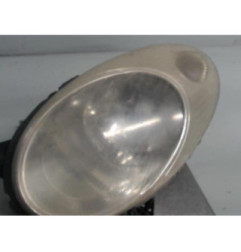 Optique avant principal droit (feux)(phare) NISSAN MICRA 3 Photo n°3