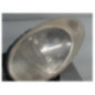 Optique avant principal droit (feux)(phare) NISSAN MICRA 3