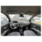 Optique avant principal droit (feux)(phare) NISSAN MICRA 3