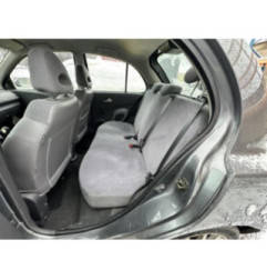 Optique avant principal droit (feux)(phare) NISSAN MICRA 3 Photo n°10