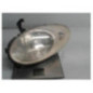 Optique avant principal gauche (feux)(phare) NISSAN MICRA 3
