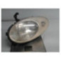Optique avant principal gauche (feux)(phare) NISSAN MICRA 3