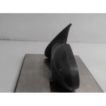 Retroviseur gauche NISSAN MICRA 3 Photo n°1