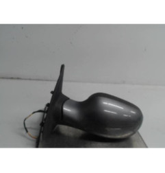 Retroviseur gauche NISSAN MICRA 3