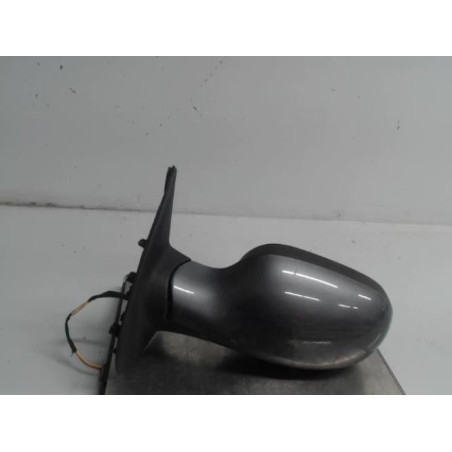 Retroviseur gauche NISSAN MICRA 3