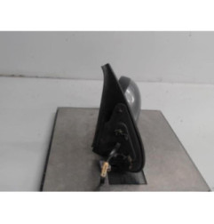 Retroviseur gauche NISSAN MICRA 3 Photo n°3