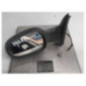 Retroviseur gauche NISSAN MICRA 3