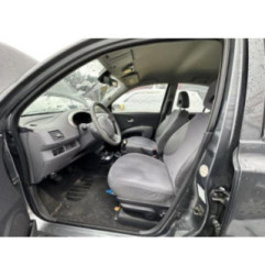 Retroviseur gauche NISSAN MICRA 3 Photo n°13