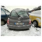 Retroviseur gauche NISSAN MICRA 3