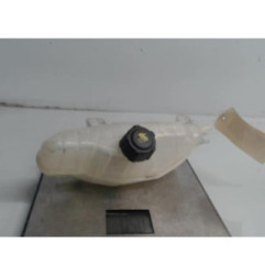 Vase d'expansion NISSAN MICRA 3 Photo n°1
