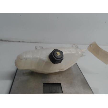 Vase d'expansion NISSAN MICRA 3 Photo n°1