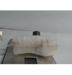 Vase d'expansion NISSAN MICRA 3