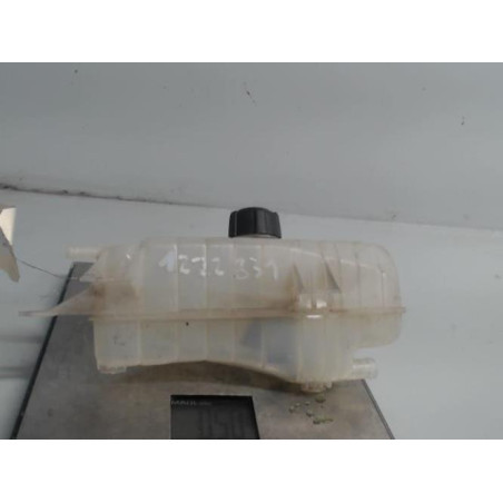 Vase d'expansion NISSAN MICRA 3