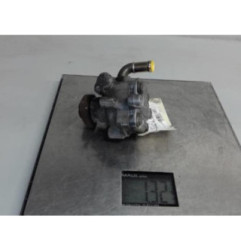 Pompe de direction SEAT TOLEDO 2 Photo n°1