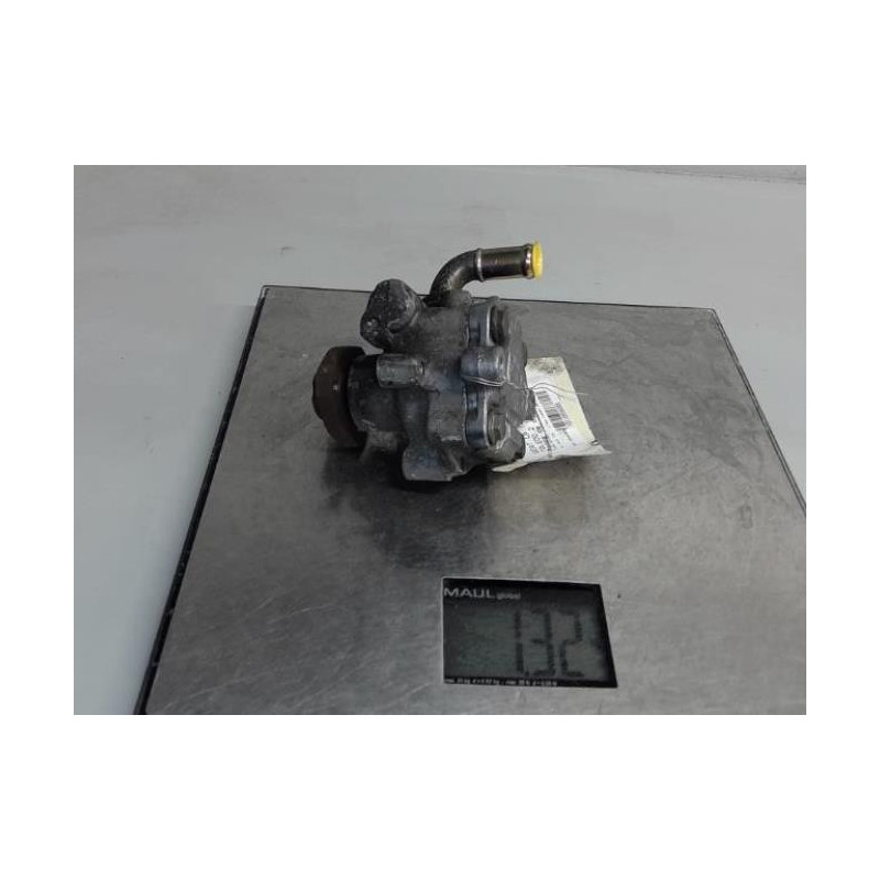 Pompe de direction SEAT TOLEDO 2