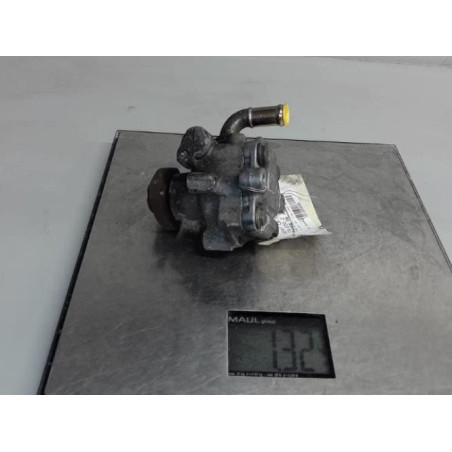 Pompe de direction SEAT TOLEDO 2 Photo n°1