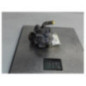 Pompe de direction SEAT TOLEDO 2