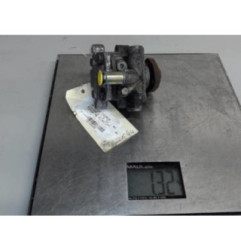 Pompe de direction SEAT TOLEDO 2