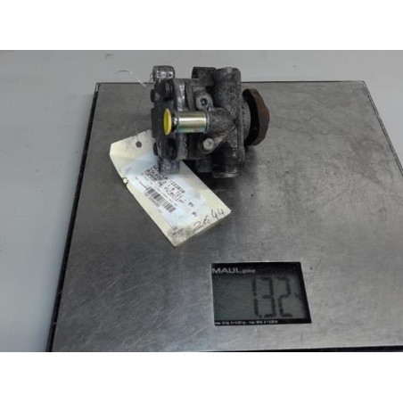 Pompe de direction SEAT TOLEDO 2