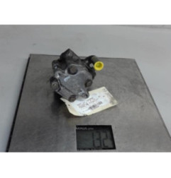 Pompe de direction SEAT TOLEDO 2 Photo n°3