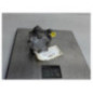Pompe de direction SEAT TOLEDO 2
