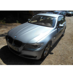 Commande chauffage BMW SERIE 3 E90