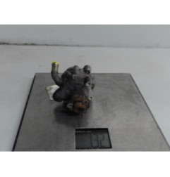 Pompe de direction SEAT TOLEDO 2 Photo n°4