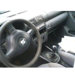 Pompe de direction SEAT TOLEDO 2 Photo n°5