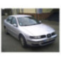 Pompe de direction SEAT TOLEDO 2