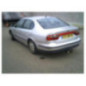 Pompe de direction SEAT TOLEDO 2