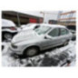 Pompe de direction SEAT TOLEDO 2