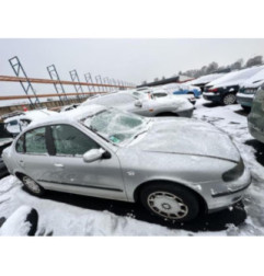 Pompe de direction SEAT TOLEDO 2 Photo n°10